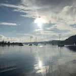 Πανσιόν Ivythwaite 4*