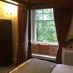 Ivythwaite 4* Windermere