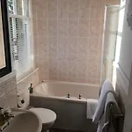 Ivythwaite 4*