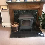 Ivythwaite 4*