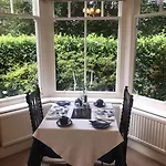 Ivythwaite 4* Windermere