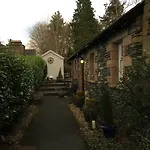 Ivythwaite