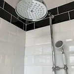 Ivythwaite 4*