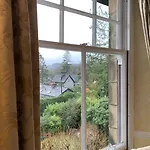 Ivythwaite 4* Windermere