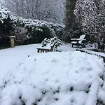 Ivythwaite