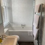 Гостевой дом Ivythwaite