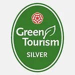 Гостевой дом Ivythwaite Уиндермир