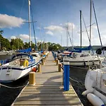 Гостевой дом Ivythwaite