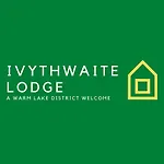Ivythwaite