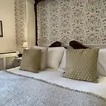 Ivythwaite Уиндермир