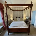 Ivythwaite Гостевой дом