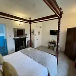 Гостевой дом Ivythwaite 4*