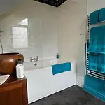 Ivythwaite Уиндермир