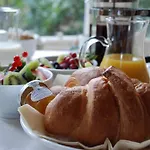 Гостевой дом Ivythwaite Уиндермир