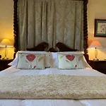 Gasthof Ivythwaite Windermere