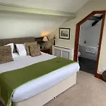 Gasthof Ivythwaite 4*