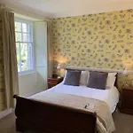 Ivythwaite Gasthof 4*