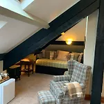 Ivythwaite 4*