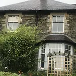 Ivythwaite Pensionat 4*
