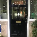 Ivythwaite Pensionat