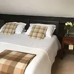 Ivythwaite 4* Windermere