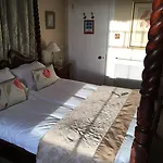 Ivythwaite Уиндермир