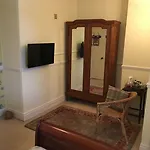 Pensionat Ivythwaite Windermere