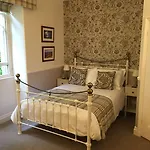 Pensionat Ivythwaite Windermere