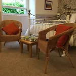 Ivythwaite Pensionat