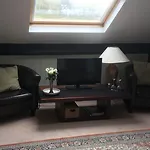 Pensionat Ivythwaite 4*