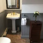 Ivythwaite Гостевой дом Уиндермир