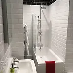 Ivythwaite Гостевой дом