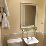 Ivythwaite Гостевой дом