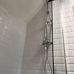 Ivythwaite Pensionat 4*