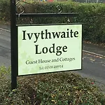 Pensionat Ivythwaite Windermere
