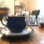 Pensionat Ivythwaite Windermere