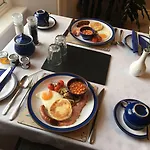 Ivythwaite Гостевой дом Уиндермир