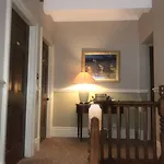 Ivythwaite Гостевой дом