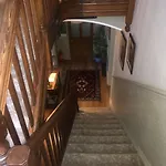 Ivythwaite Windermere