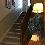 Ivythwaite 4* Уиндермир