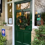 Ivythwaite Pensionat Windermere