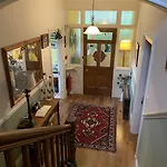 Ivythwaite Pensionat Windermere