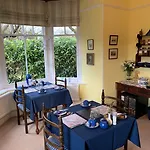 Pensionat Ivythwaite Windermere