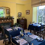 Ivythwaite Pensionat Windermere