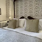 Ivythwaite Уиндермир