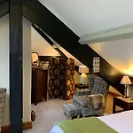 Pensionat Ivythwaite