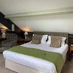 Ivythwaite 4* Уиндермир