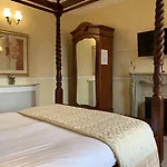 Ivythwaite Pensionat