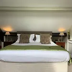 Ivythwaite 4*
