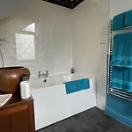 Pensionat Ivythwaite Windermere